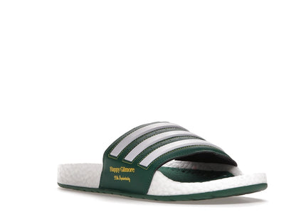 adidas Golf Adilette Boost Slide Extra Butter Happy Gilmore