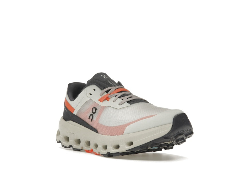On Running Cloudvista 2 Ice Flame (Women's)