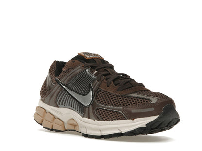 Nike Zoom Vomero 5 Baroque Brown (Women's)
