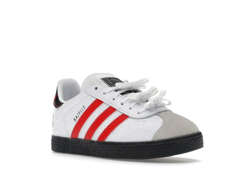 adidas Gazelle Hello Kitty (GS)