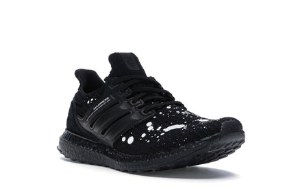 adidas Ultra Boost 4.0 Madness