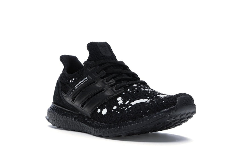 adidas Ultra Boost 4.0 Madness