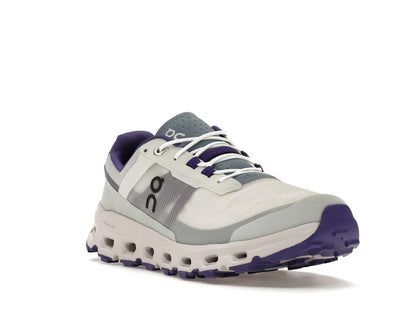 On Running Cloudvista Frost Mineral (Women's)
