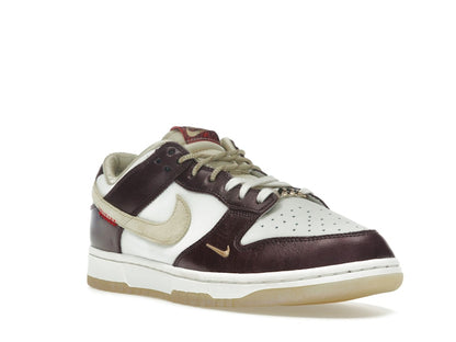 Nike Dunk Low LX Year Of the Snake (Women's)