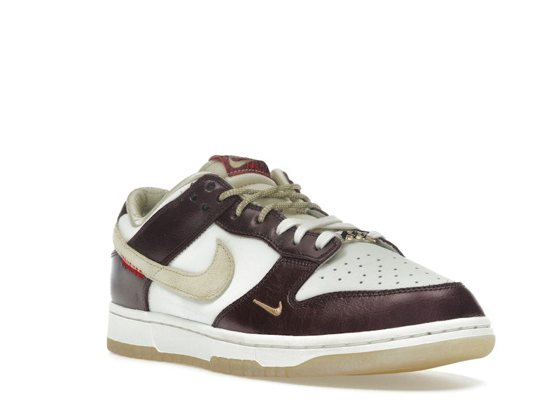 Nike Dunk Low LX Year Of the Snake (Women's)