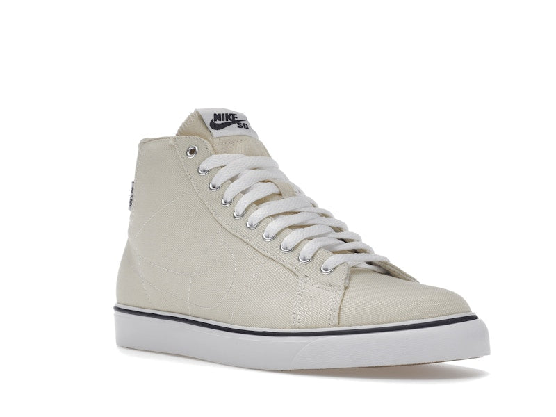 Nike SB Blazer Premium SE HUF Natural