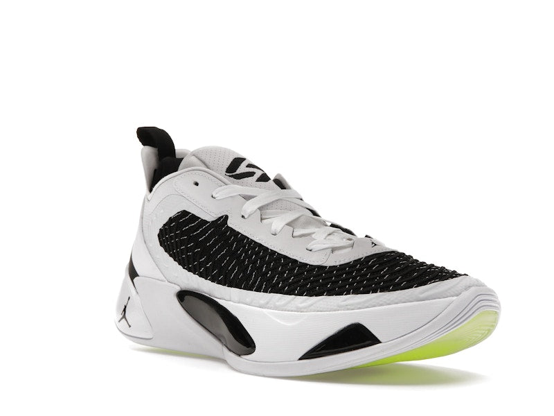 Jordan Luka 1 Reverse Orca