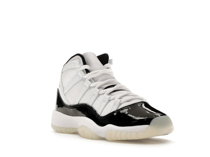 Jordan 11 Retro DMP Gratitude (2023) (GS)