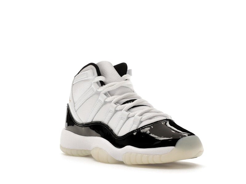 Jordan 11 Retro DMP Gratitude (2023) (GS)