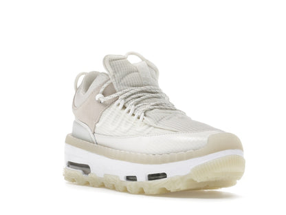 Jordan Air Mae Sail (Women's)