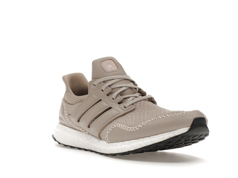 adidas Ultra Boost 1.0 Wonder Beige