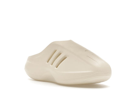 adidas adiFOM IIInfinity Mule Off White
