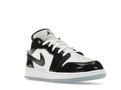 Jordan 1 Low SE Concord (GS)