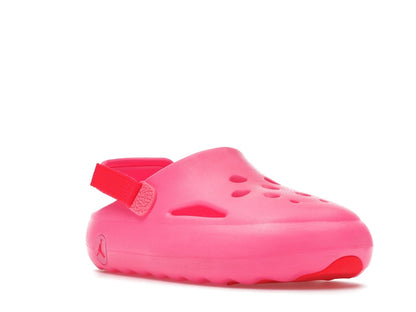Jordan Hydrip Digital Pink Racer Pink (GS)