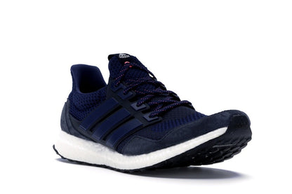 adidas Ultra Boost Kinfolk
