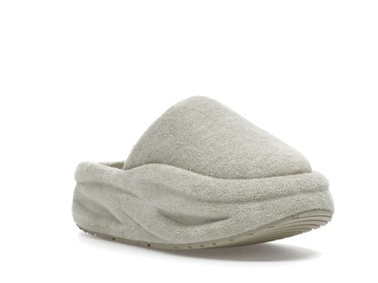 SKYLRK Chunky Mule Stone