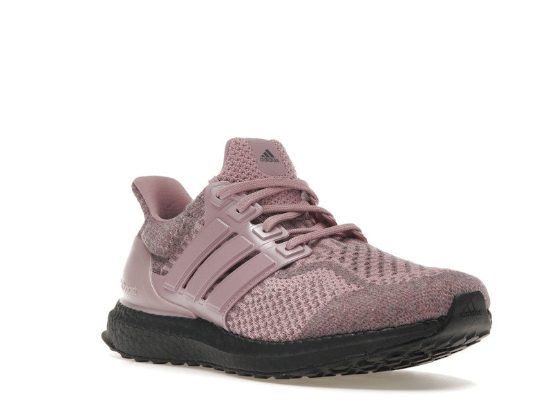 adidas Ultra Boost 5.0 DNA Shift Pink (Women's)