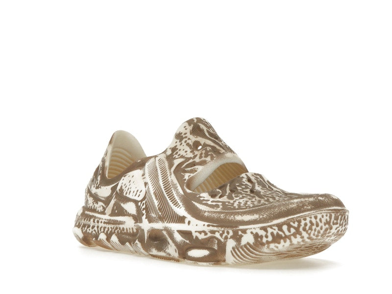 Nike ISPA Universal Mink Brown