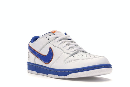 Nike SB Dunk Low Medicom 1
