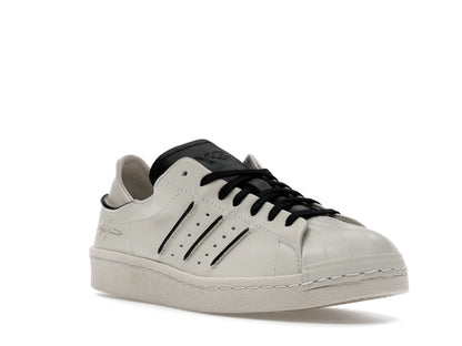 adidas Y-3 Superstar Talc