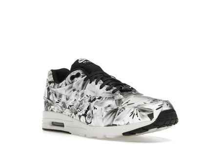 Nike Air Max 1 New York City Collection (Women's)