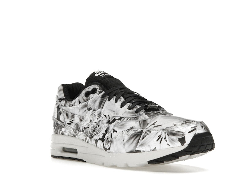 Nike Air Max 1 New York City Collection (Women's)