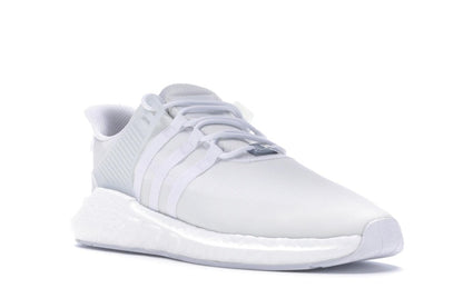 adidas EQT Support 93/17 Gore-tex Reflect & Protect (White)