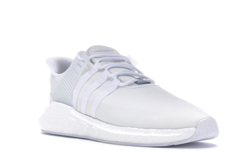 adidas EQT Support 93/17 Gore-tex Reflect & Protect (White)