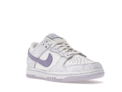 Nike Dunk Low Purple Pulse (Women's)