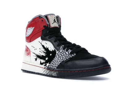Jordan 1 Retro Dave White Wings for the Future
