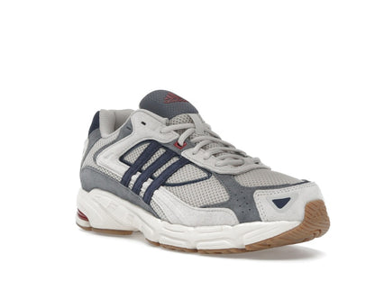 adidas Response CL Alumina Night Indigo Grey Four