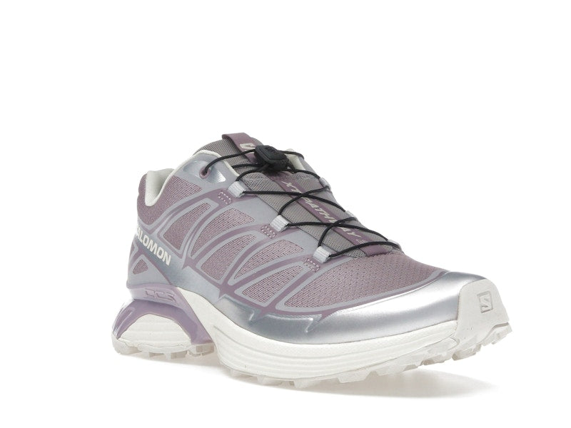 Salomon XT-Pathway 2 Nirvana