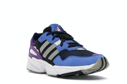 adidas Yung-96 Collegiate Navy Sesame
