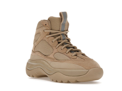 adidas Yeezy Desert Boot Taupe (Women's)