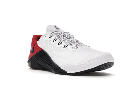 Nike Metcon 5+ Banned