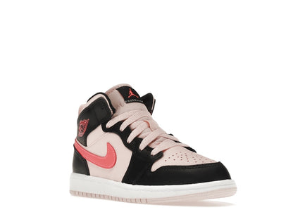 Jordan 1 Mid Atmosphere (PS)