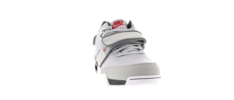 Nike Air Cruz Wolf Grey