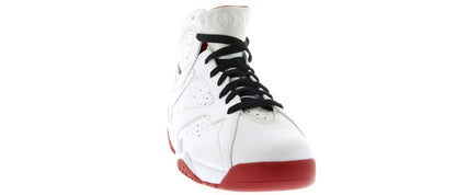 Jordan 7 Retro History of Flight