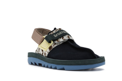 Reebok Beatnik Braindead