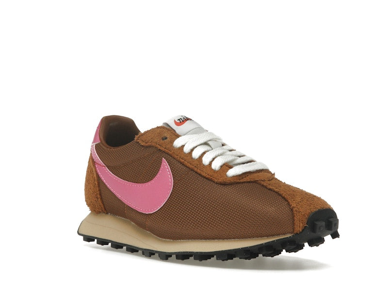 Nike LD-1000 SP Neapolitan