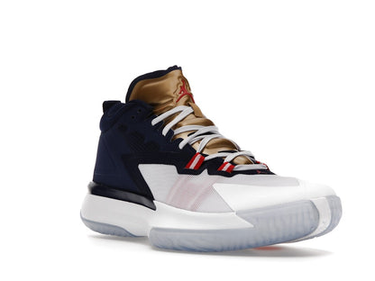 Jordan Zion 1 USA