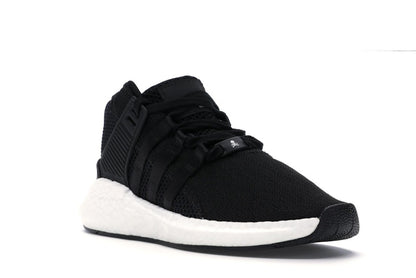 adidas EQT Support 93/17 Mid mastermind Black