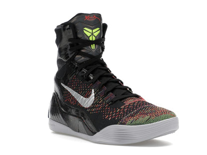 Nike Kobe 9 Elite Protro Masterpiece (2025)