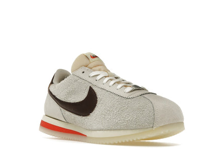 Nike Cortez Light Orewood Brown (Women's)