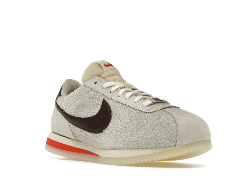 Nike Cortez Light Orewood Brown (Women's)