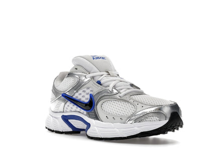 Nike V5 RNR White Vast Grey Blue