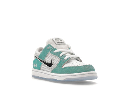 Nike SB Dunk Low April Skateboards (TD)
