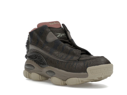 Reebok The Answer DMX Jurassic World