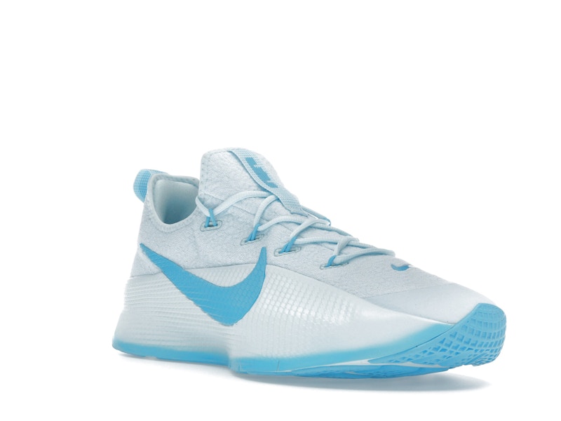 Nike LeBron TR 1 Glacier Blue Baltic Blue