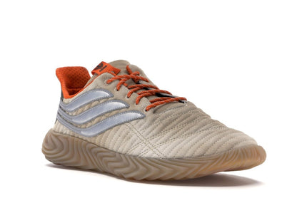 adidas Sobakov Bodega